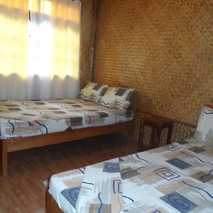 Chambre Standarde Quadruple