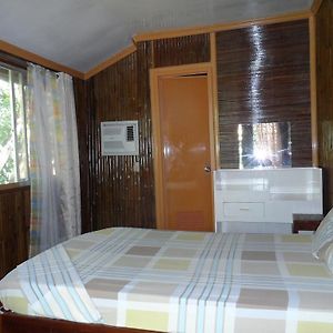 Chambre Standarde Double